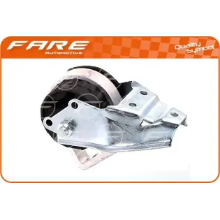 FARE SA 16524 Soporte, motor