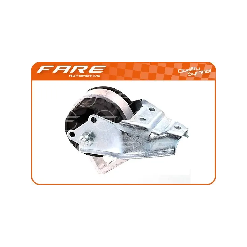 FARE SA 16524 Soporte, motor