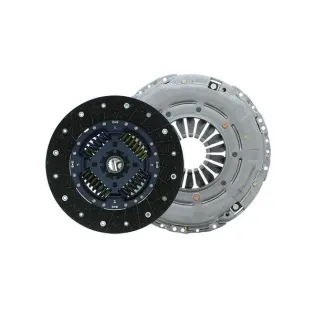 MDR AIS-KY135 Kit de embrague