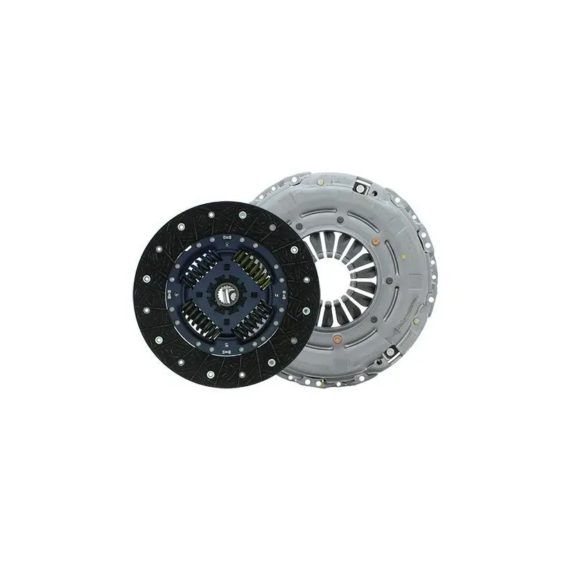 MDR AIS-KY135 Kit de embrague