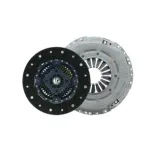 MDR AIS-KY135 Kit de embrague