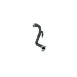NRF 166329 Tubo flexible de aire de sobrealimentación