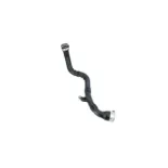 NRF 166329 Tubo flexible de aire de sobrealimentación