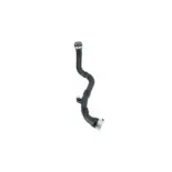 NRF 166329 Tubo flexible de aire de sobrealimentación