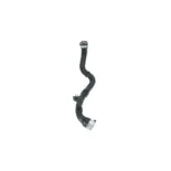 NRF 166329 Tubo flexible de aire de sobrealimentación