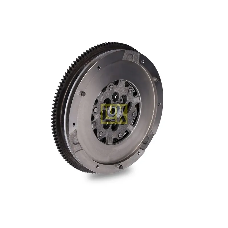 Volante Bimasa LUK 415016110