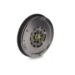 Volante Bimasa LUK 415016110