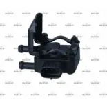 NRF 708059 Sensor, presión gas de escape