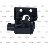 NRF 708059 Sensor, presión gas de escape