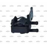 NRF 708059 Sensor, presión gas de escape