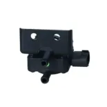 NRF 708059 Sensor, presión gas de escape