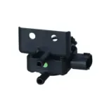 NRF 708059 Sensor, presión gas de escape