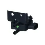 NRF 708059 Sensor, presión gas de escape