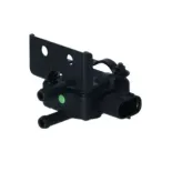 NRF 708059 Sensor, presión gas de escape