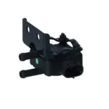 NRF 708059 Sensor, presión gas de escape