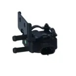 NRF 708059 Sensor, presión gas de escape