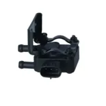 NRF 708059 Sensor, presión gas de escape