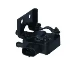 NRF 708059 Sensor, presión gas de escape