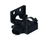 NRF 708059 Sensor, presión gas de escape