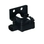 NRF 708059 Sensor, presión gas de escape