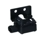 NRF 708059 Sensor, presión gas de escape