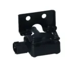 NRF 708059 Sensor, presión gas de escape