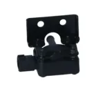 NRF 708059 Sensor, presión gas de escape