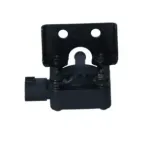 NRF 708059 Sensor, presión gas de escape
