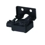 NRF 708059 Sensor, presión gas de escape