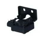 NRF 708059 Sensor, presión gas de escape