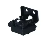 NRF 708059 Sensor, presión gas de escape