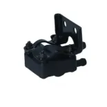 NRF 708059 Sensor, presión gas de escape