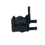 NRF 708059 Sensor, presión gas de escape