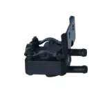 NRF 708059 Sensor, presión gas de escape