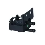 NRF 708059 Sensor, presión gas de escape