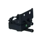 NRF 708059 Sensor, presión gas de escape