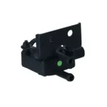 NRF 708059 Sensor, presión gas de escape