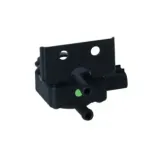 NRF 708059 Sensor, presión gas de escape