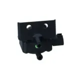 NRF 708059 Sensor, presión gas de escape