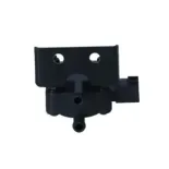 NRF 708059 Sensor, presión gas de escape