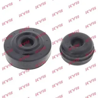 KYB SM1549 Cojinete columna suspensión