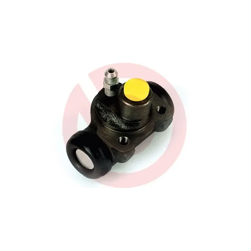 BREMBO A12042 Cilindro de freno de rueda