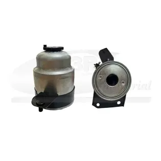 3RG 97804 Filtro combustible