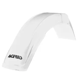 Guardabarros Acerbis Beta 0008200.030