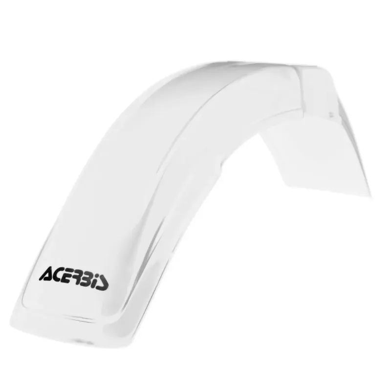 Guardabarros Acerbis Beta 0008200.030