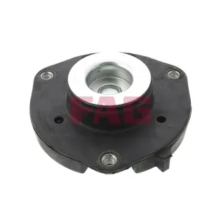 Schaeffler FAG 814007610 Cojinete columna suspensión