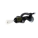 Schaeffler LuK 511010310 Cilindro maestro, embrague