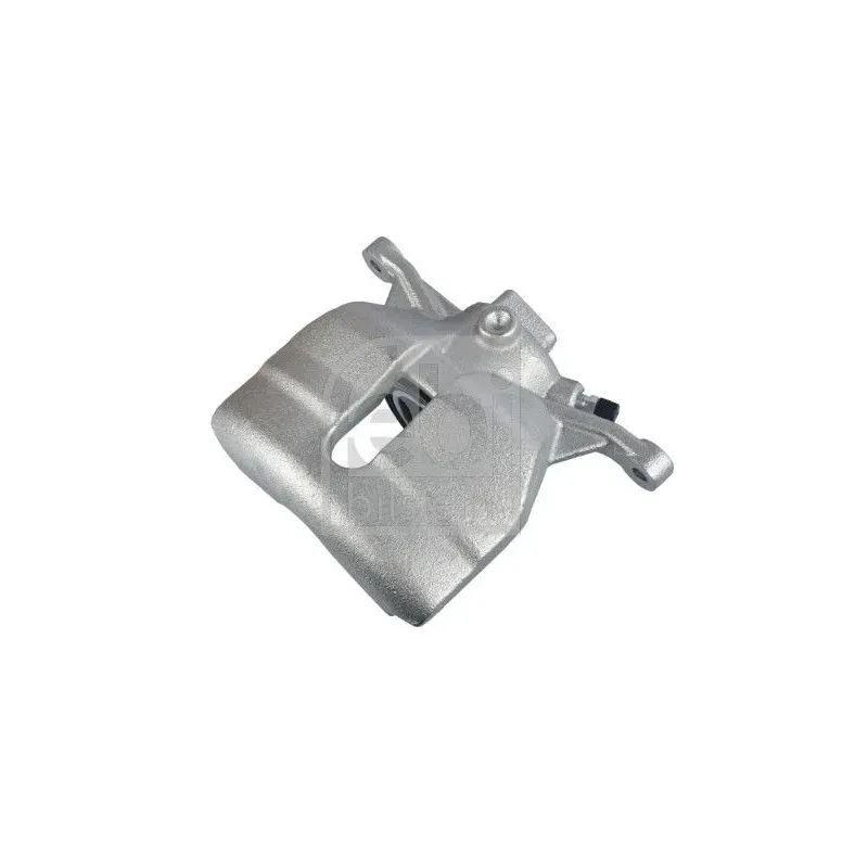 FEBI BILSTEIN 181660 Pinza de freno