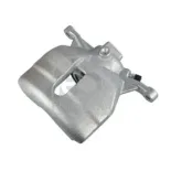 FEBI BILSTEIN 181660 Pinza de freno