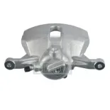 FEBI BILSTEIN 181660 Pinza de freno